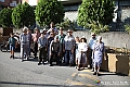VBS_9059 - Festival delle Sagre Astigiane 2022